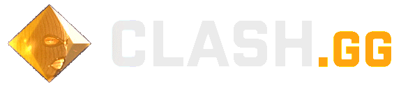 Clash GG